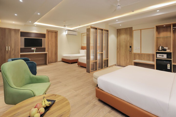 Room 36 of 109