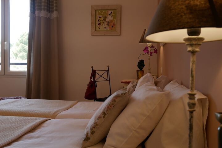 Room 13 of 54