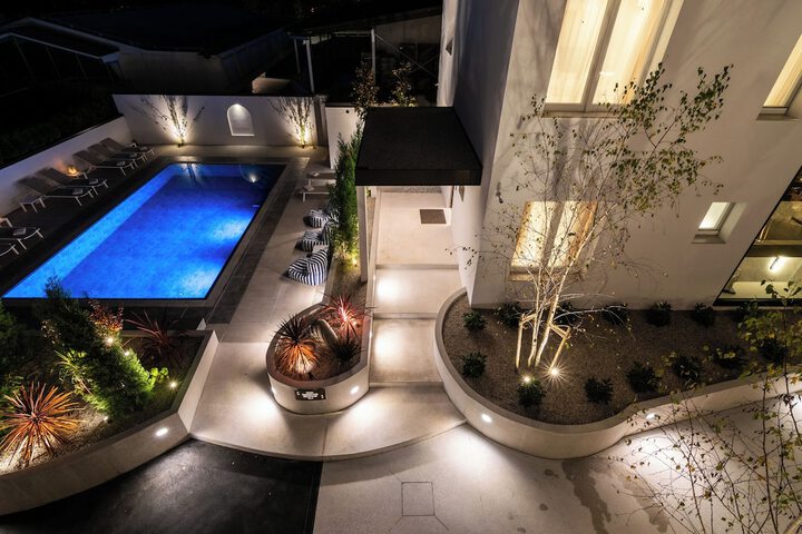 Pool 17 of 36