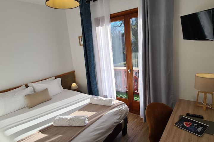 Room 7 of 41