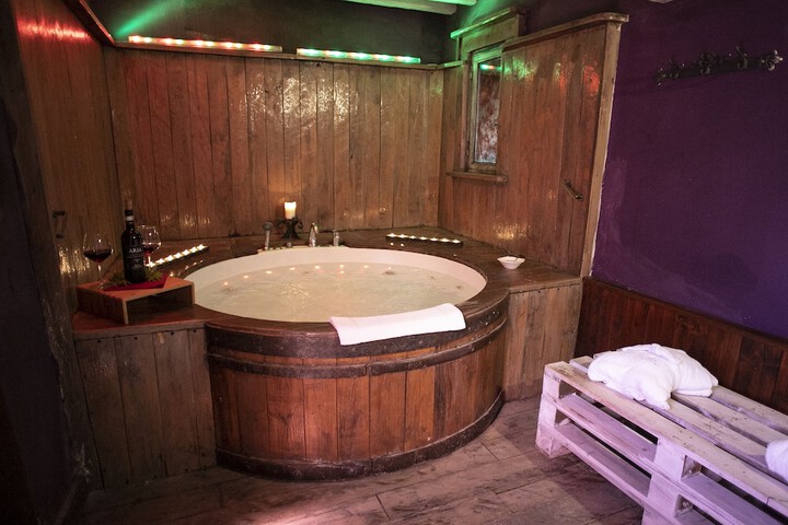 Spa 75 of 121