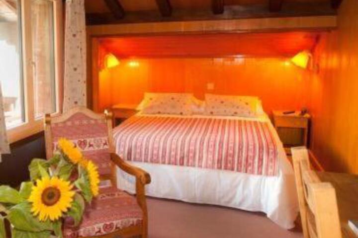 Spa and Wellness Pictures