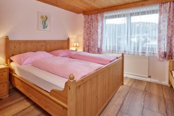 Inside Room Photo
