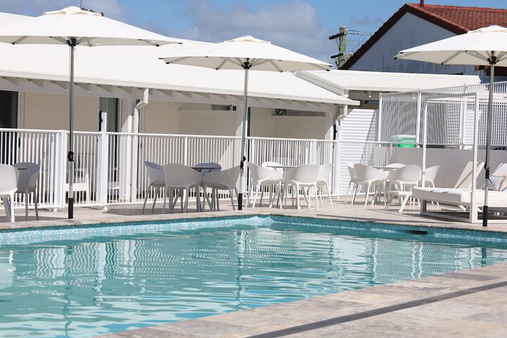 Pool 45 of 56