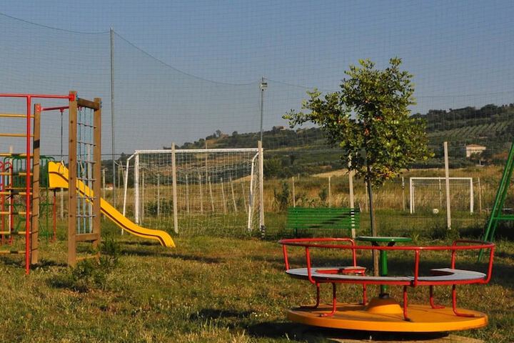 Childrens Activities 51 of 68