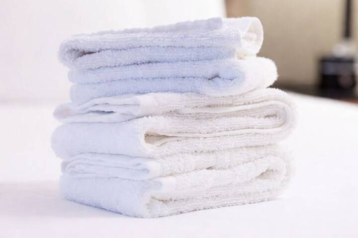 Cleanliness standards