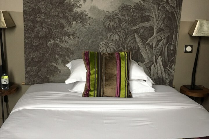 Room 5 of 22