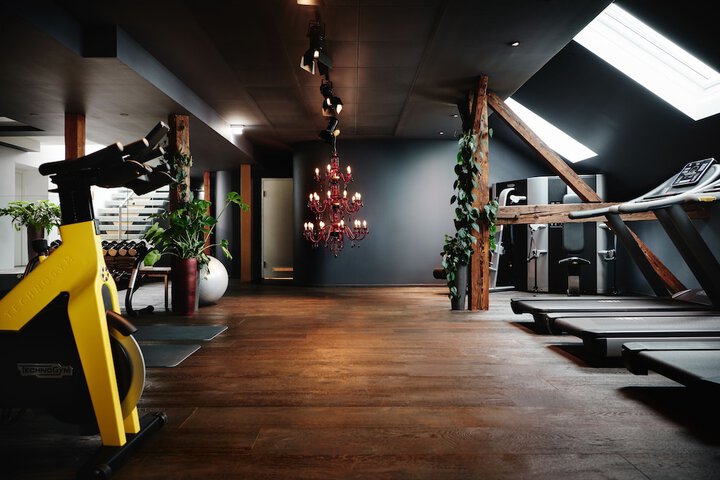 Health and Fitness 44 of 119