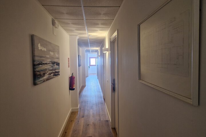 Ballroom/Hall 67 of 91