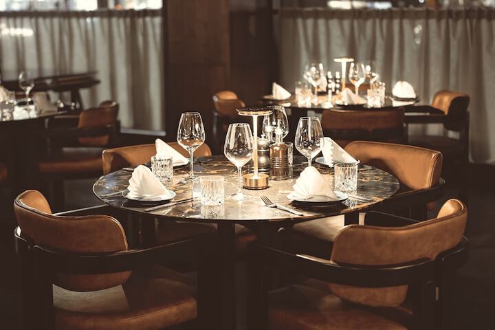 Dining 89 of 116
