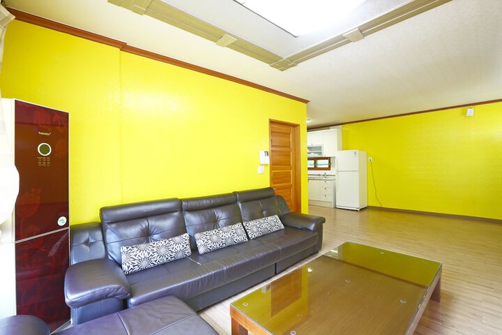 Room 55 of 111