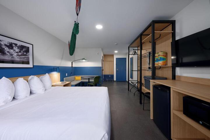 Spa and Wellness Pictures