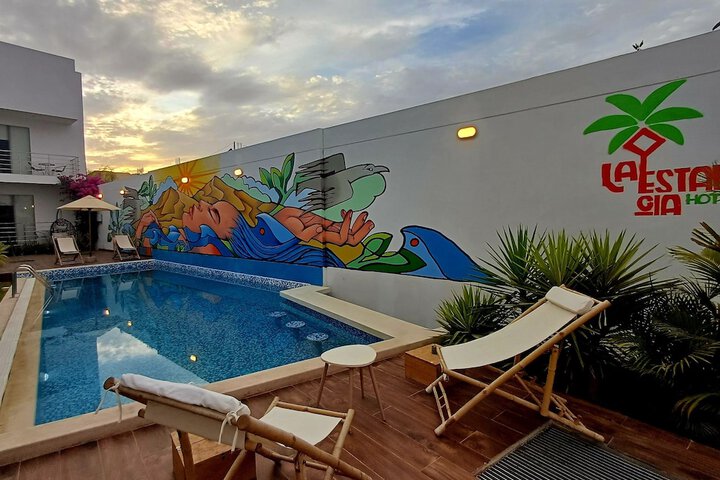 Pool 37 of 57
