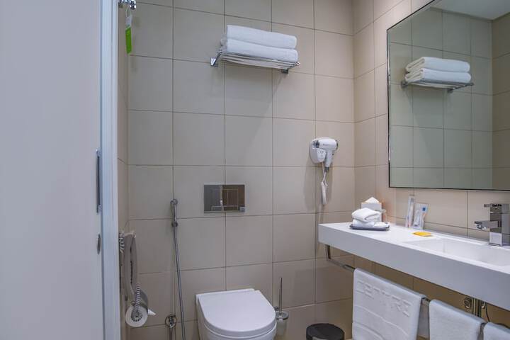 Room 54 of 114