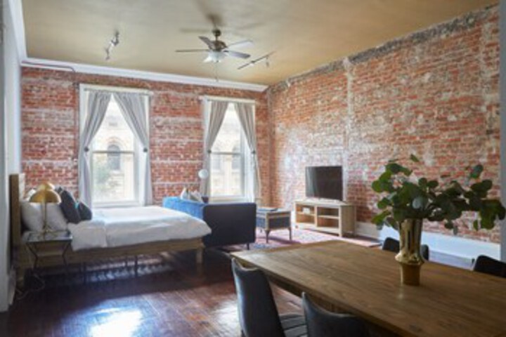 Room 20 of 60