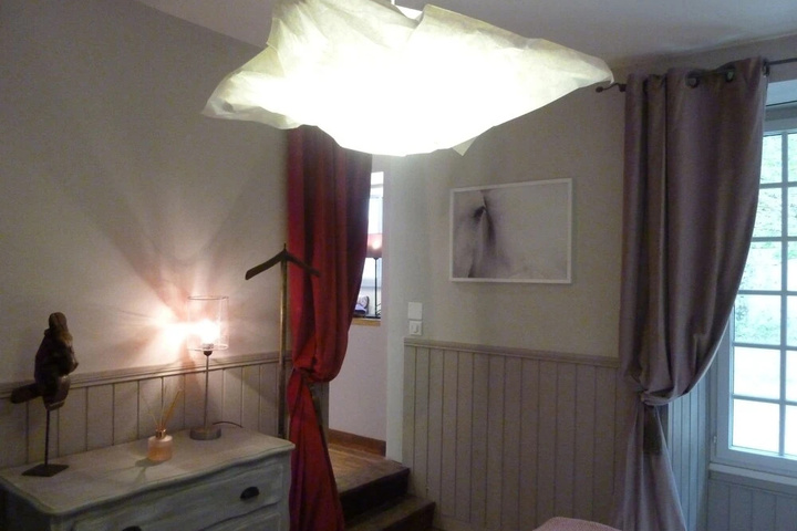 Room 6 of 14