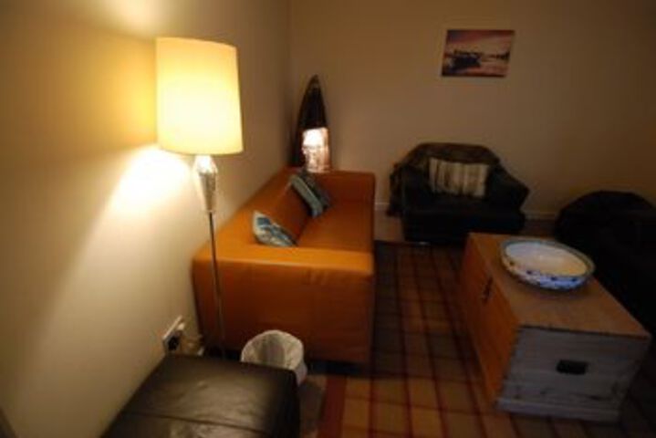 Room 15 of 18