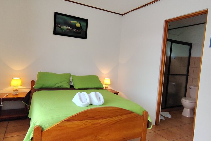 Room 32 of 110