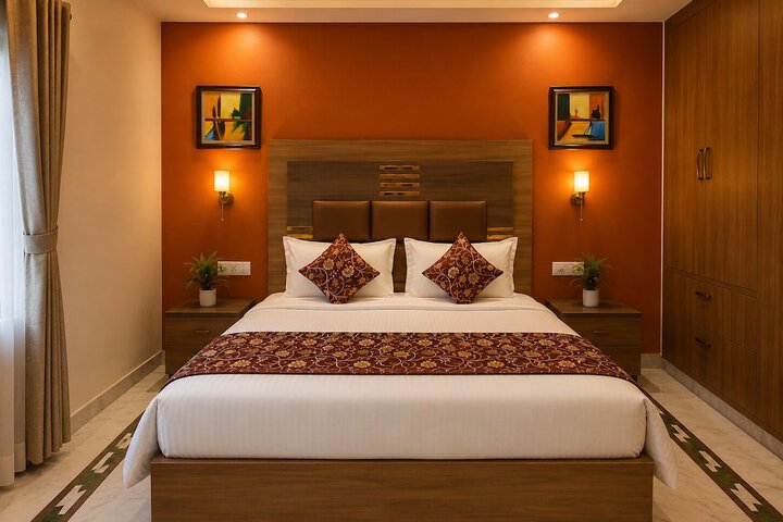 Room 15 of 32