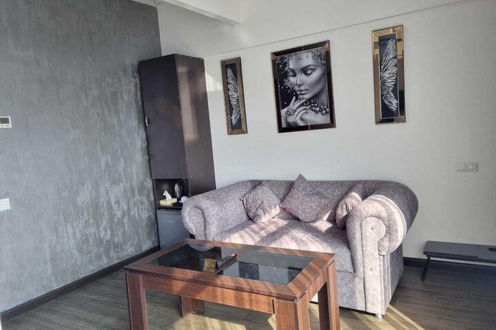 Room 20 of 31