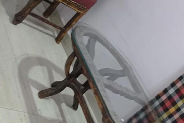 General 25 of 33