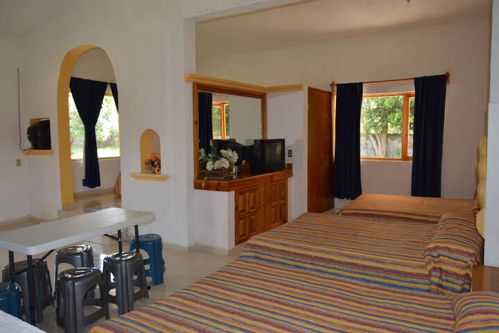 Room 6 of 43