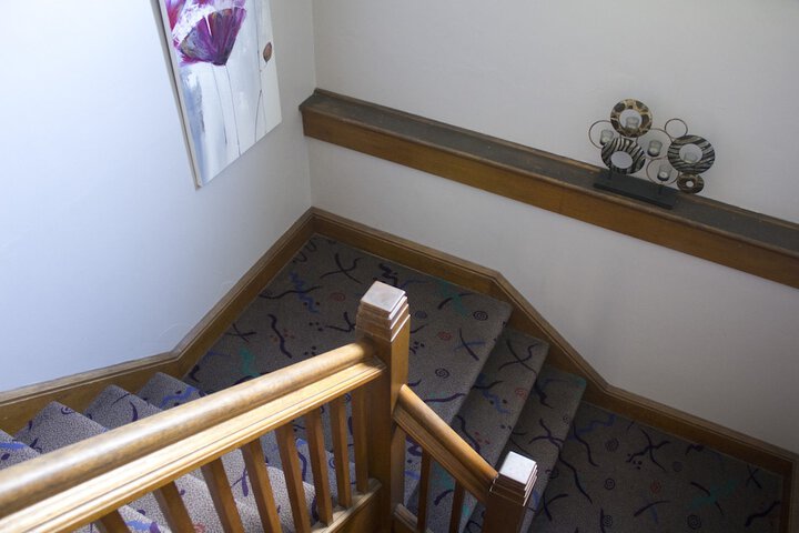 Hotel Interior 22 of 29