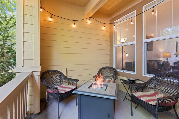 Property Grounds 33 of 38