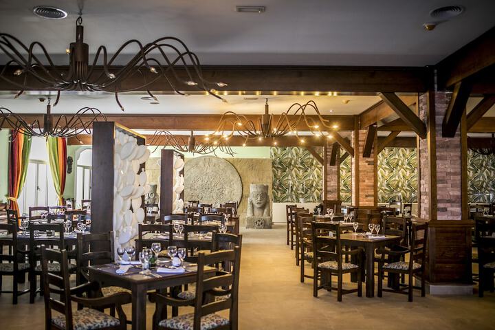 Dining 188 of 276