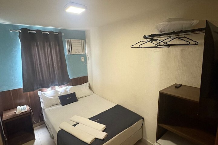 Room 15 of 46