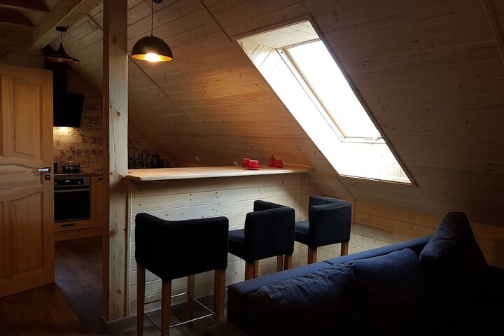Room 15 of 40