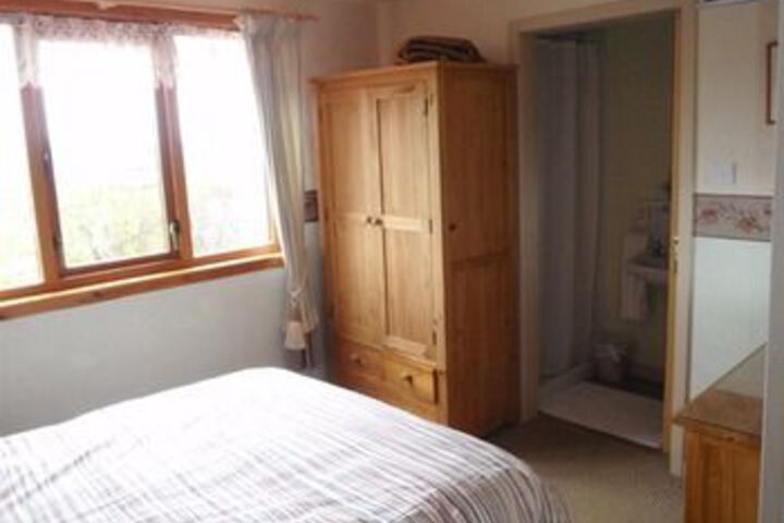 Room 9 of 14