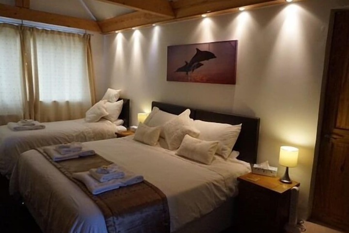 Hotel Interior 20 of 43