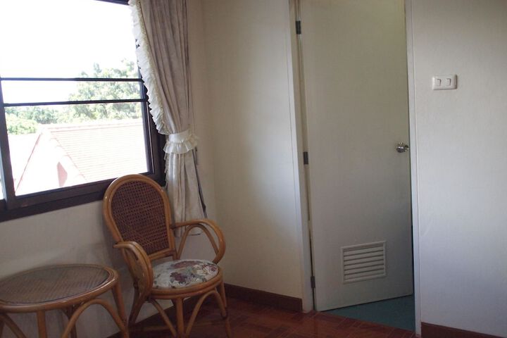 Room 14 of 38
