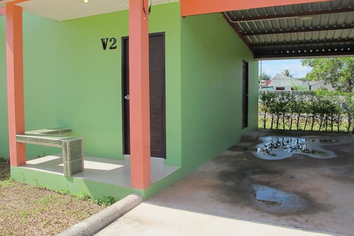 Room 14 of 38