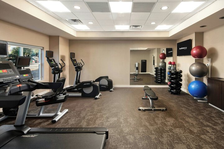 Health and Fitness 20 of 29