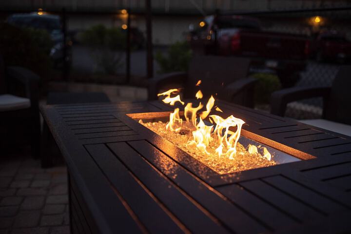 Terrace/Patio 32 of 74