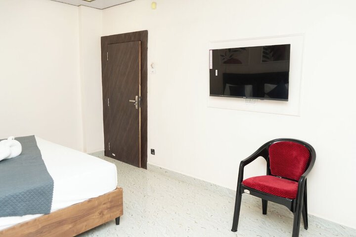 Room 31 of 88
