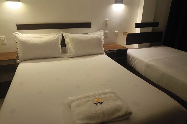Room 12 of 45