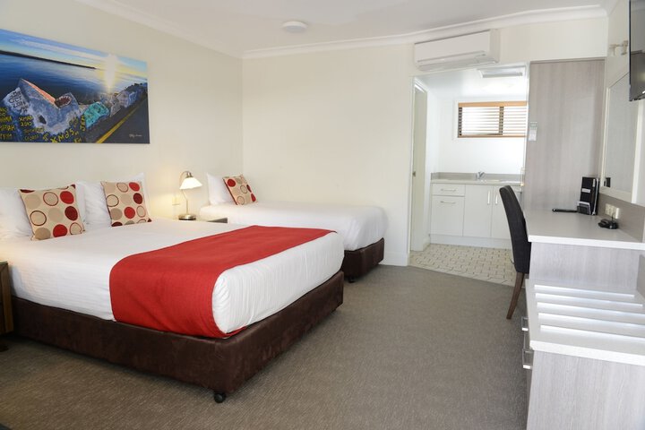 Room 14 of 68
