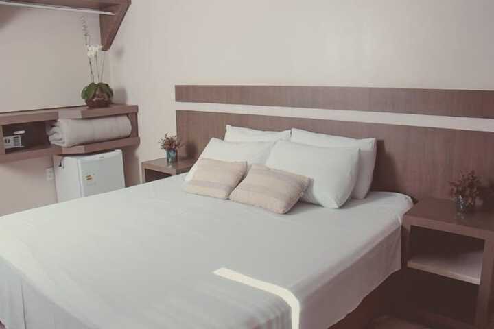 Room 7 of 45