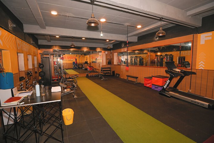 Health and Fitness 39 of 71
