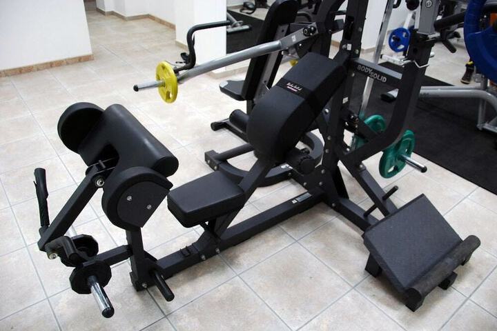 Photo 10