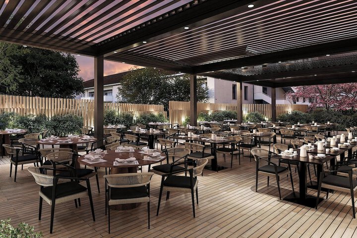 Dining 6 of 10