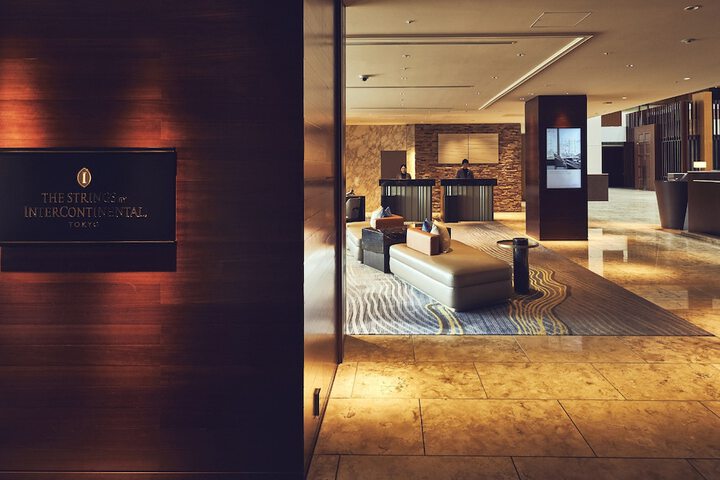 Hotel Interior 3 of 196