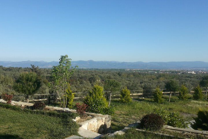 Hotel View 1 of 5