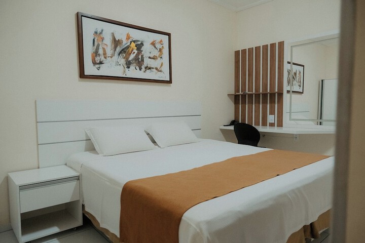 Room 3 of 26