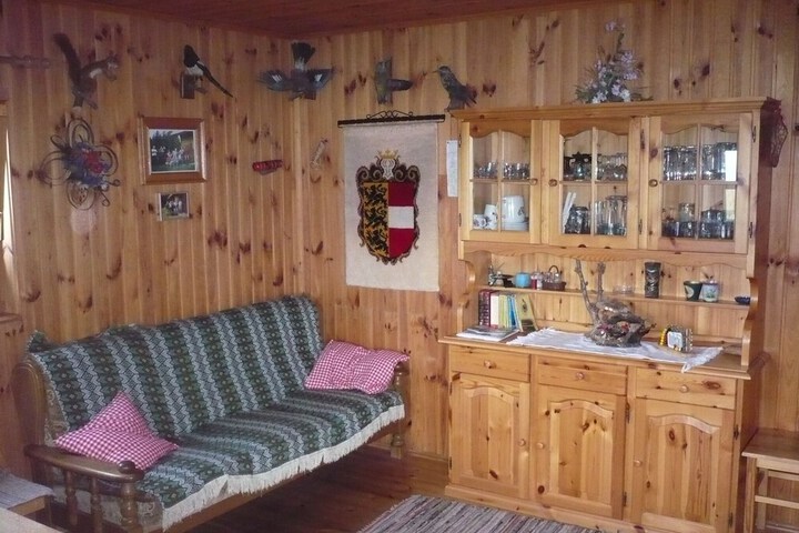 Room 5 of 14