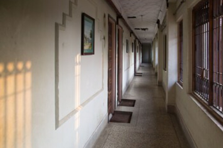 Ballroom/Hall 7 of 22