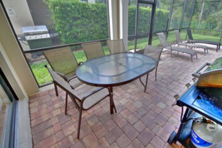 Terrace/Patio 3 of 26